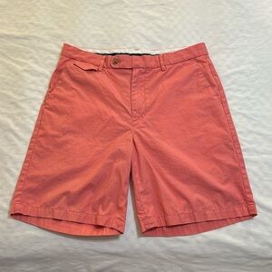 Vineyard Vines Classic Clubhouse Shorts